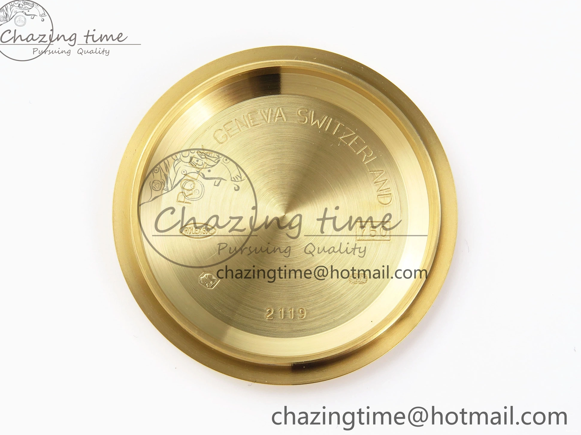 MiroTime 0117 Minimalist DAYTONA 116518 APSF 1:1 BEST EDITION WHITE DIAL ON OYSTERFLEX RUBBER STRAP SH 1781